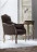 Кресло Silvano grifoni Living room 3643