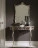 Консоль Silvano grifoni Living room 2469