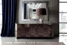 Буфет Giorgio collection Absolute 4100