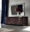 Буфет Giorgio collection Absolute 4100