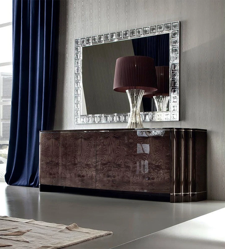 Буфет Giorgio collection Absolute 4100