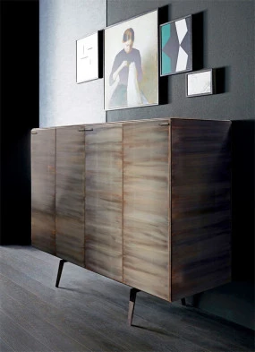 Буфет Gallotti&amp;radice Pandora 2