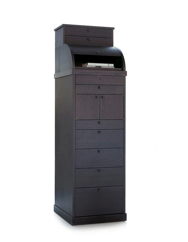 Комод Carteggio Molteni M/1