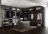 Гардеробная Olivieri Loft