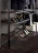 Гардеробная Olivieri Loft