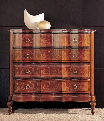 Комод Medea 800 Collection 2009Cc