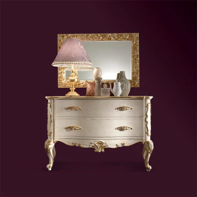 Комод Signorini coco Gruppi notte 203