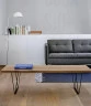 Стол журнальный Cm 191 Ligne roset 19960285