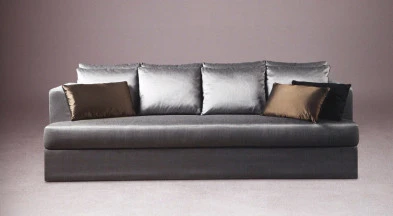 Диван Brando Oasis Home collection 5Hmsba20_