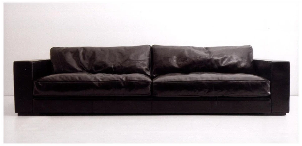 Диван Ulivi Extraordinary living Billy