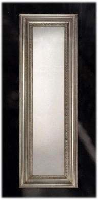 Зеркало Of interni Interni di lusso Cl.2647