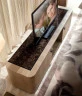 Тумба под телевизор Giorgio collection Lifetime 945