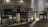 Стол в столовую Dv home collection Douglas Suite