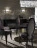 Стол в столовую Dv home collection Douglas Suite
