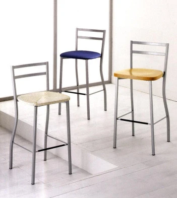 Барный стул Eurosedia design 174