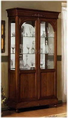Буфет Megaros Artemisia 9151