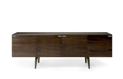 Буфет Gallotti&amp;radice Pandora