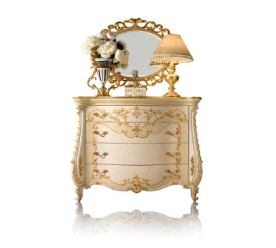 Комод Portofino Signorini coco Portofino 1303/L