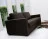 Диван Fratelli radice Night and day Easy 2 posti