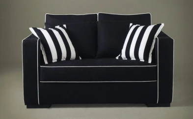Диван Helmut Oasis Home collection 5Hmsha15_