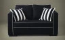 Диван Helmut Oasis Home collection 5Hmsha15_