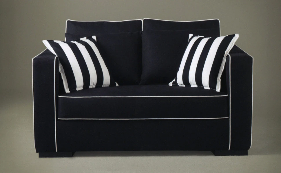 Диван Helmut Oasis Home collection 5Hmsha15_