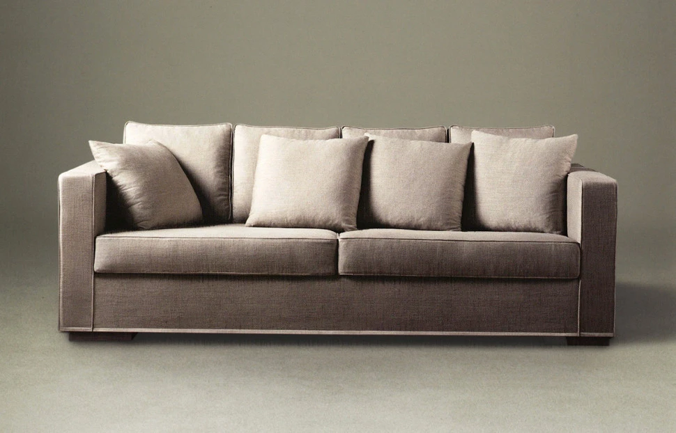 Диван Helmut Oasis Home collection 5Hmsha15_