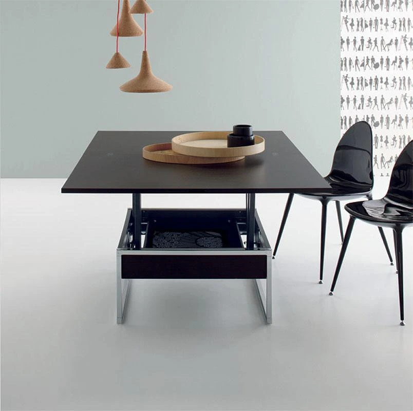 Стол журнальный Trendy Sedit Fftreqd11