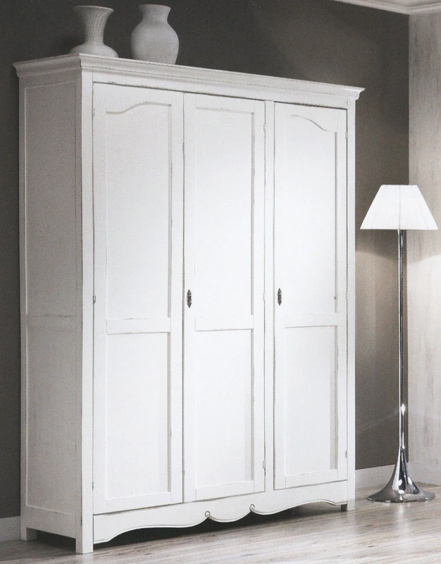 Шкаф Arte casa Evoluzione 2454