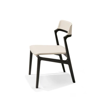 Стул в столовую Giorgetti 65311
