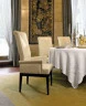 Стул в столовую Mascheroni Luxor cpt