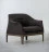 Кресло Tiffany Tonin News home creations 7333