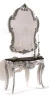 Консоль Angelo cappellini Accessories 30024