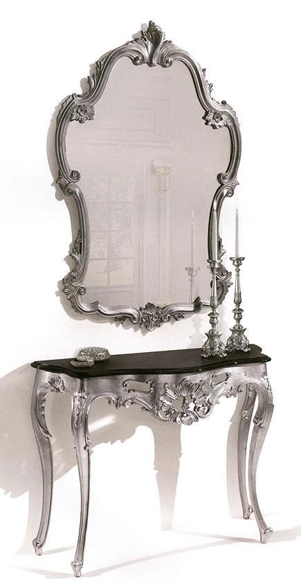 Консоль Angelo cappellini Accessories 30024