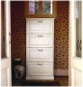 Обувница Tonin Decor 1525