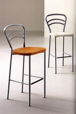 Барный стул Eurosedia design 158
