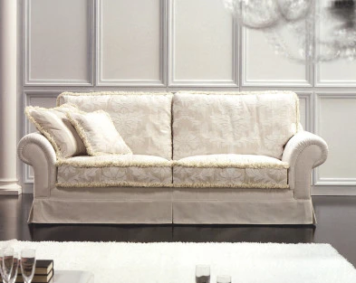 Диван Formerin Classic never dates Tiffany
