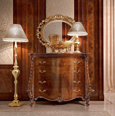 Комод Portofino Signorini coco Portofino 1303