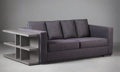 Диван Helmut Oasis Home collection 5Hmsha20_ + 5hmshbk1_