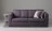 Диван Helmut Oasis Home collection 5Hmsha20_ + 5hmshbk1_