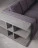 Диван Helmut Oasis Home collection 5Hmsha20_ + 5hmshbk1_