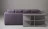 Диван Helmut Oasis Home collection 5Hmsha20_ + 5hmshbk1_