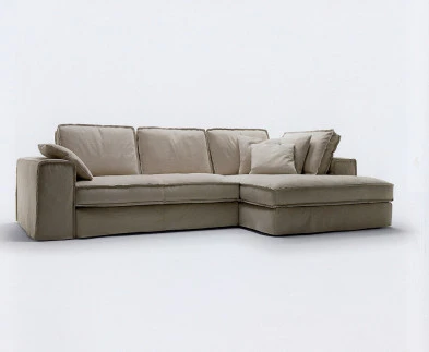 Диван Santorini Alberta Modern 02Sntc5