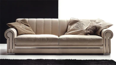 Диван Formerin Charming and luxurios mood Quincy