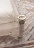 Кровать Visionnaire Home philosophy Wotton belt