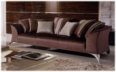 Диван Redeco Charme 313/P/3