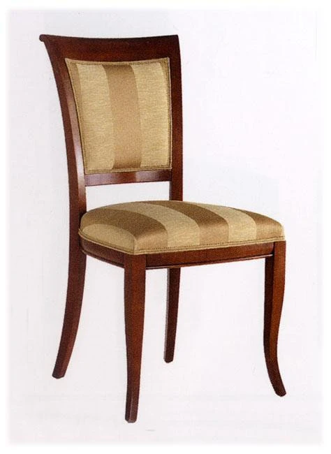 Стул в столовую Selva Timeless 1470