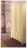 Шкаф Mary Tonin Glamour 1370/3
