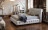 Кровать Venezia Meta design Su misura tailor made Art. 2176