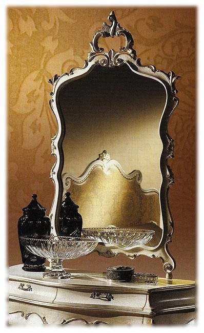 Зеркало Boito Angelo cappellini Bedrooms 18503